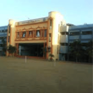 Smt Narbada Devi J Agarwal Vivekananda Vidyalaya Junior College