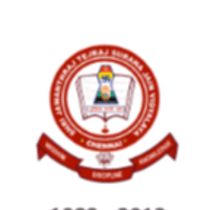 Shri Jawanthraj Tejraj Surana Jain Vidyalaya School