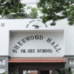 Sherwood Hall Senior Secondary School