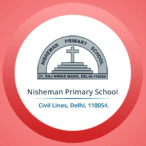 Nisheman Primary School