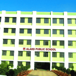 Alard Public School