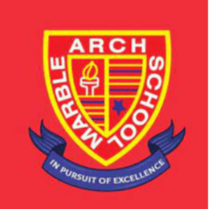Marble Arch School