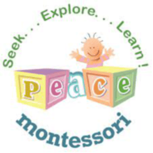 Peace Montessori School