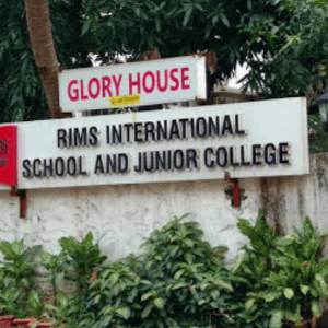 Rims International School
