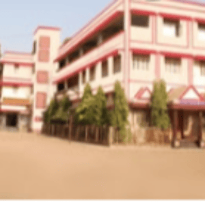 M K N Bhatia High School