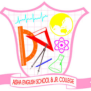 Aisha English High School And Junior College