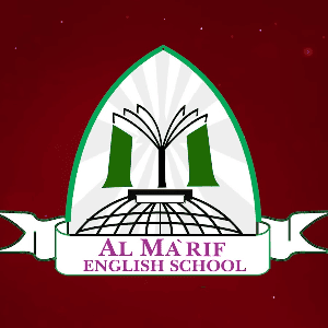 Al Marif English School