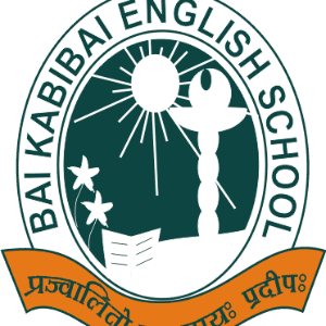 Bai Kabibai English School And Junior College