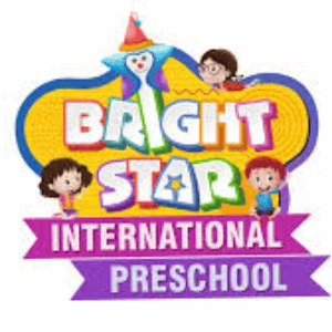 Bright Start International Pre School