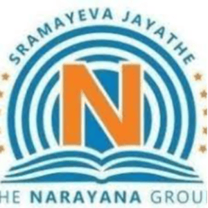 Narayana E Techno School