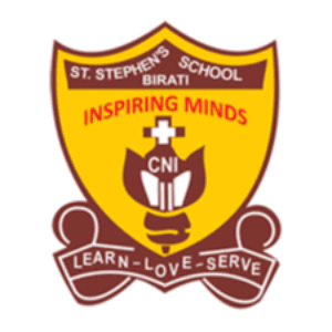 St Stephens School