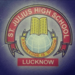 St Julius High School