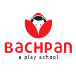 Bachpan Play School