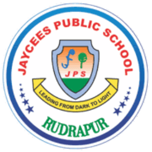 Jaycees Public School