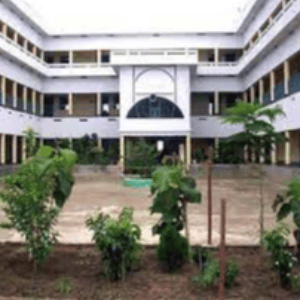 Bal Vidya Niketan School