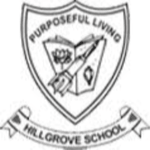 Hillgrove Public School