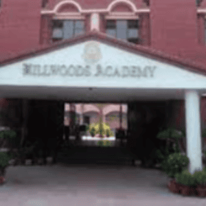 Hillwoods Academy