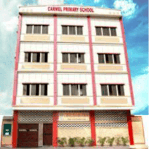 Carmel Primary School