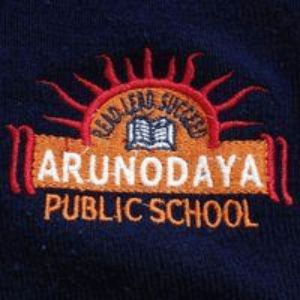 Arunodaya Public School