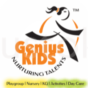 Genius Kids School