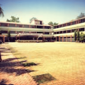 Mk Dav Public School