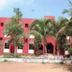 Munam Public School