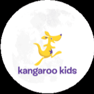 Kangaroo Kids School
