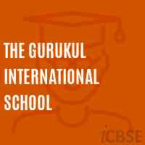 The Gurukul International School