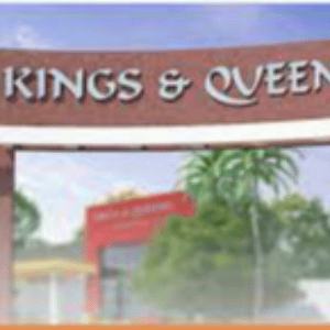 Kings And Queens International School