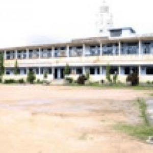 Saint Harkewal Vidyapeeth High School