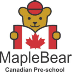 Maple Bear Canadian Pre School