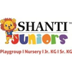 Shanti Juniors School