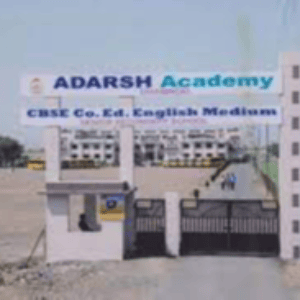 Adarsh Academy