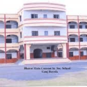 Bharat Mata Convent Sr Sec School