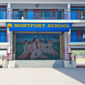 Montfort School