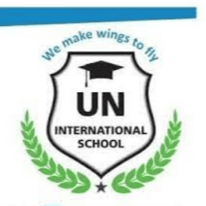 U N International School