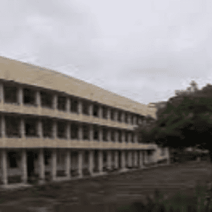 Christ Church Girls Senior Secondary School