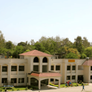 K C Gurukul Public School