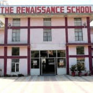 The Renaissance School
