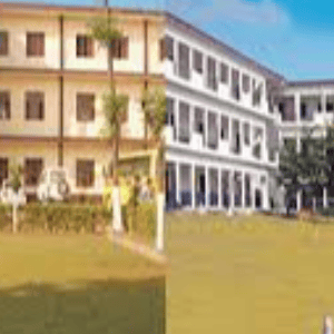Punjab International School