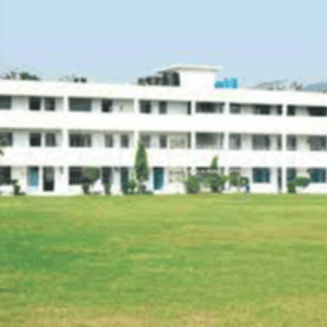 Indus Public School