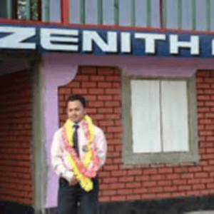 Zenith Academy School