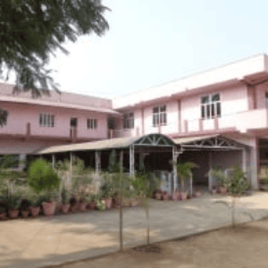 Sri Guru Nanak Public School