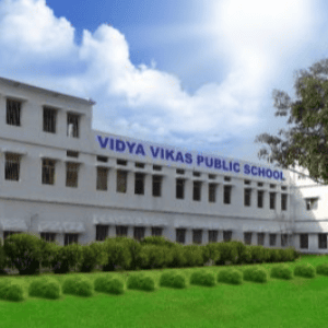 Vidya Vikas Public School