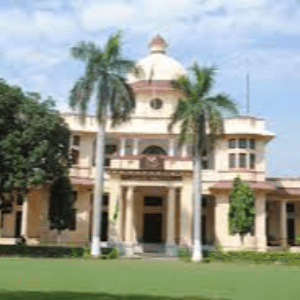 The Punjab Public School