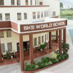 Sks World School