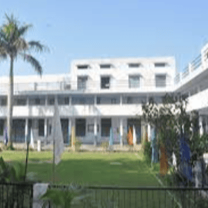 Vishwakarma Public School