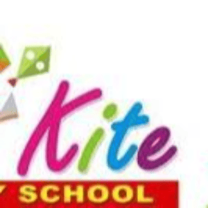 Kite Play School