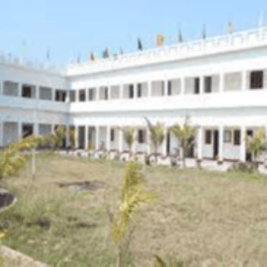 Shri Ram Chander Public Inter College