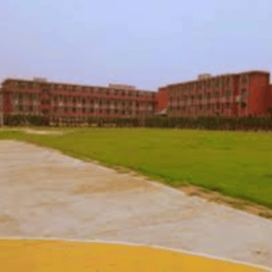 Lucknow Public School